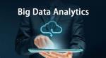 چرا تحلیل کلان داده (Big Data Analytics) یک شغل جذاب و مهم است